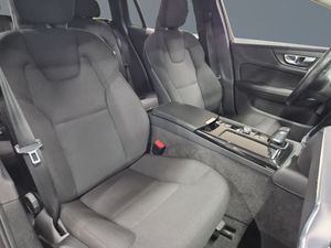 Volvo V60 bild 7