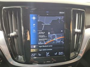 Volvo V60 bild 12