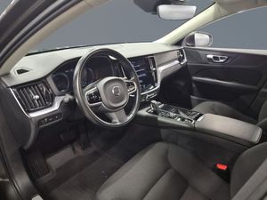 Volvo V60 bild 5