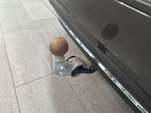 Volvo V60 bild 10