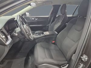 Volvo V60 bild 6