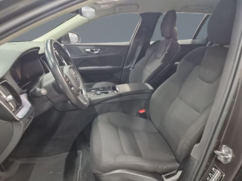 Volvo V60 bild 6