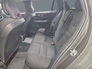 Volvo V60 bild 8