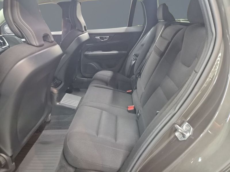 Volvo V60 bild 8