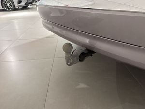 Volvo XC90 bild 14