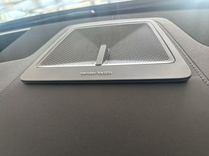 Polestar 4 bild 12