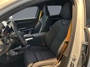Polestar 3 bild 5