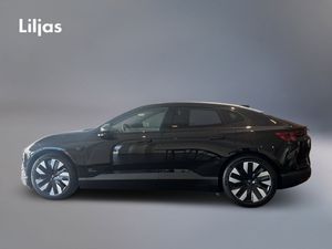Polestar 4 bild 3