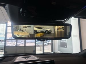 Polestar 4 bild 12