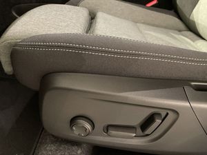 Volvo XC40 bild 9