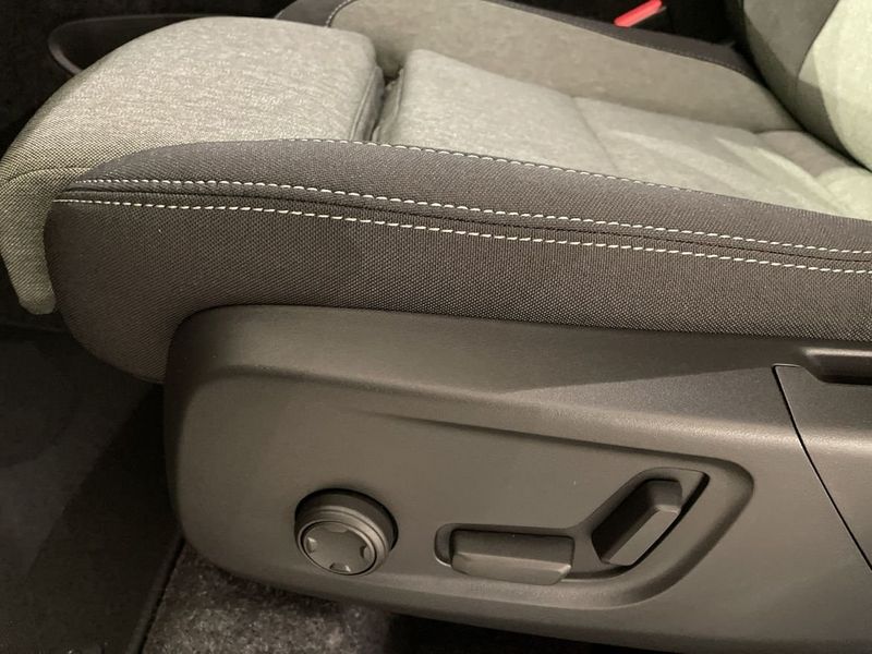 Volvo XC40 bild 9