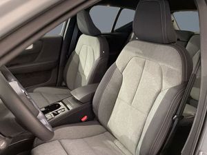 Volvo XC40 bild 5