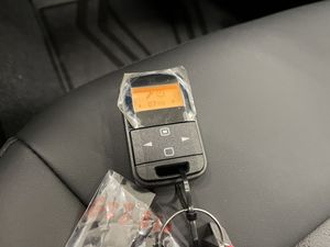 Isuzu D-Max bild 12
