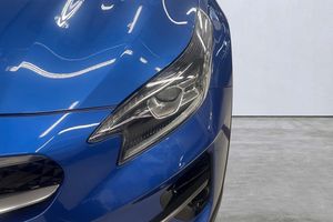 Kia XCeed bild 21