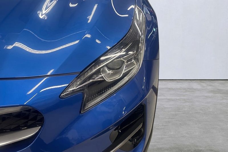 Kia XCeed bild 21