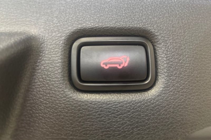 Kia XCeed bild 18