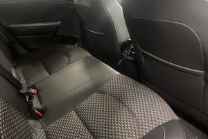 Kia XCeed bild 11