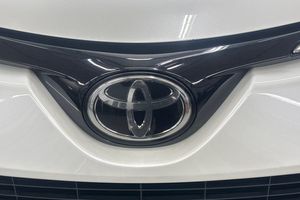 Toyota RAV4 bild 19