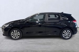 Hyundai i30 bild 2