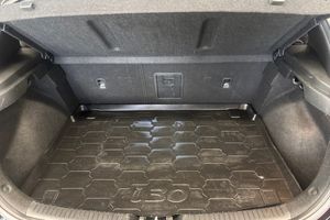 Hyundai i30 bild 13