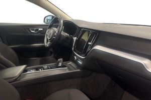 Volvo V60 bild 10