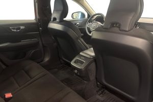 Volvo V60 bild 11