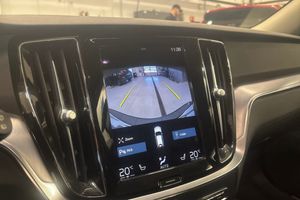 Volvo V60 bild 17
