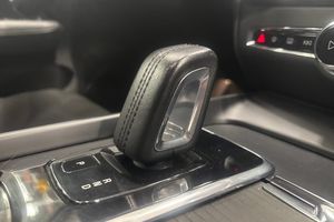 Volvo V60 bild 15