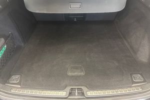 Volvo V60 bild 13