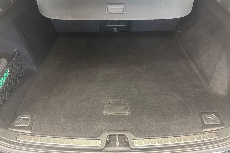 Volvo V60 bild 13