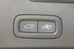 Volvo V60 bild 18