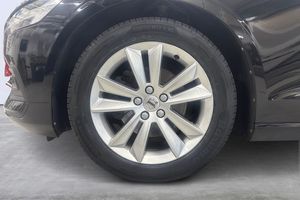 Volvo V60 bild 14