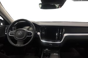 Volvo V60 bild 9