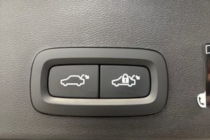 Volvo XC40 bild 18