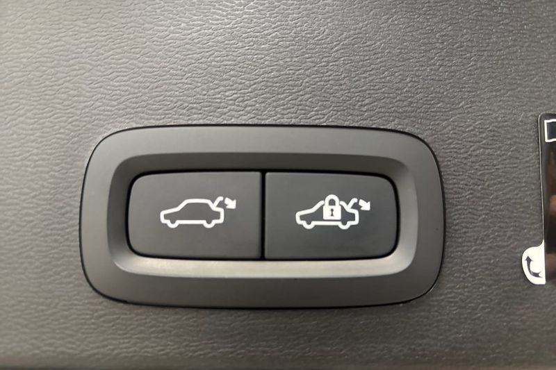Volvo XC40 bild 18