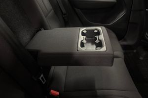 Volvo XC40 bild 19