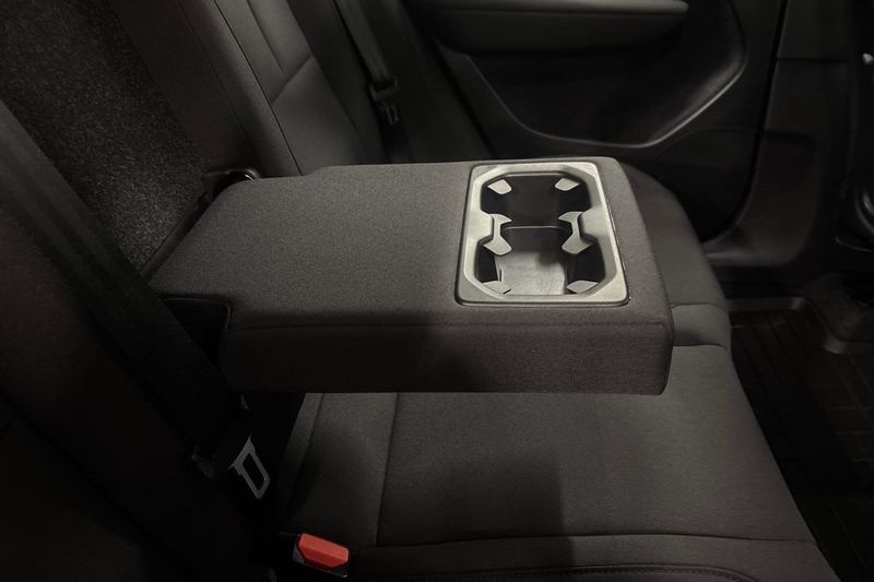 Volvo XC40 bild 19