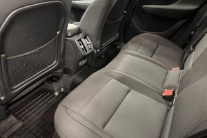 Volvo XC40 bild 12