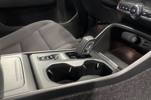 Volvo XC40 bild 15