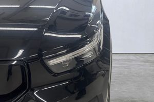 Volvo XC40 bild 22