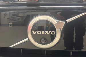 Volvo XC40 bild 21