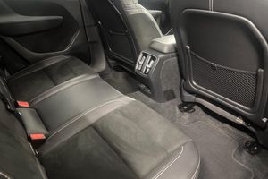 Volvo XC40 bild 11