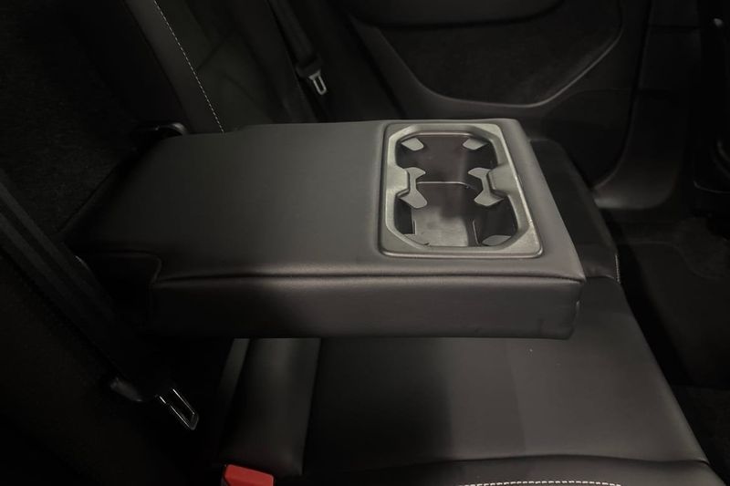 Volvo XC40 bild 19
