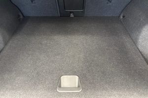 Volvo XC40 bild 13