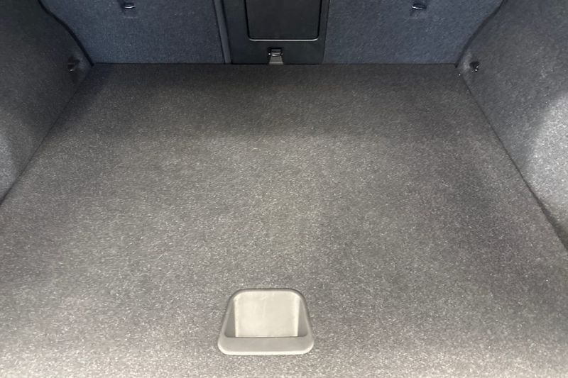 Volvo XC40 bild 13