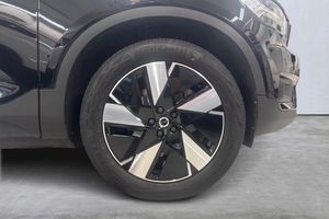 Volvo XC40 bild 14