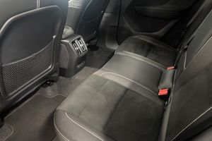 Volvo XC40 bild 12