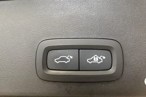 Volvo XC40 bild 18