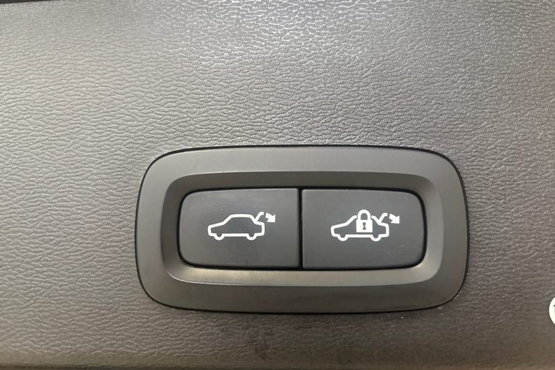 Volvo XC40 bild 18