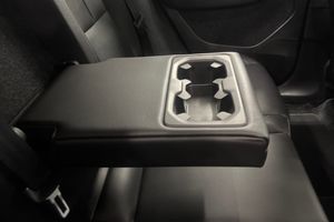 Volvo XC40 bild 19